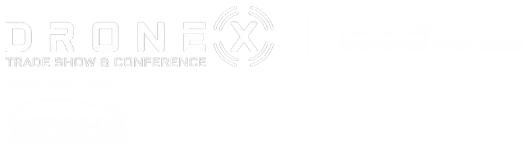 DroneX 2027