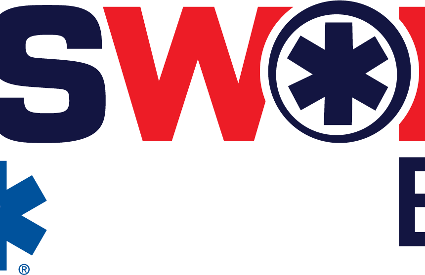 EMS World Expo 2027
