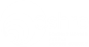 ESHRE 2026