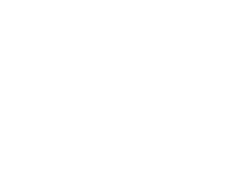 Elemental LONDON 2026