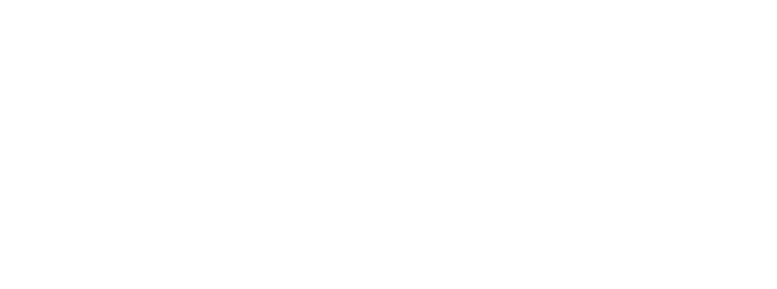Elemental LONDON 2026 logo