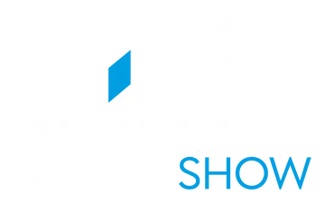 Engineering Design Show 2027