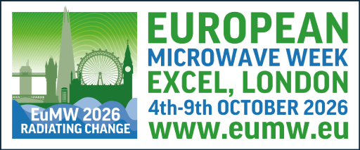 EuMW 2026
