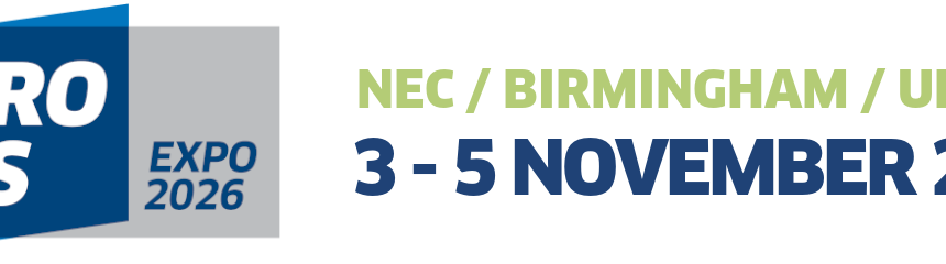 Euro Bus Expo 2026