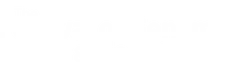 Festival of Genomics & Biodata in London 2027