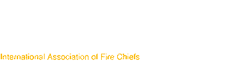 Fire-Rescue International 2027