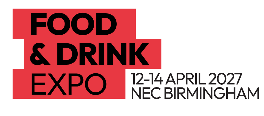 Food & Drink Expo 2027