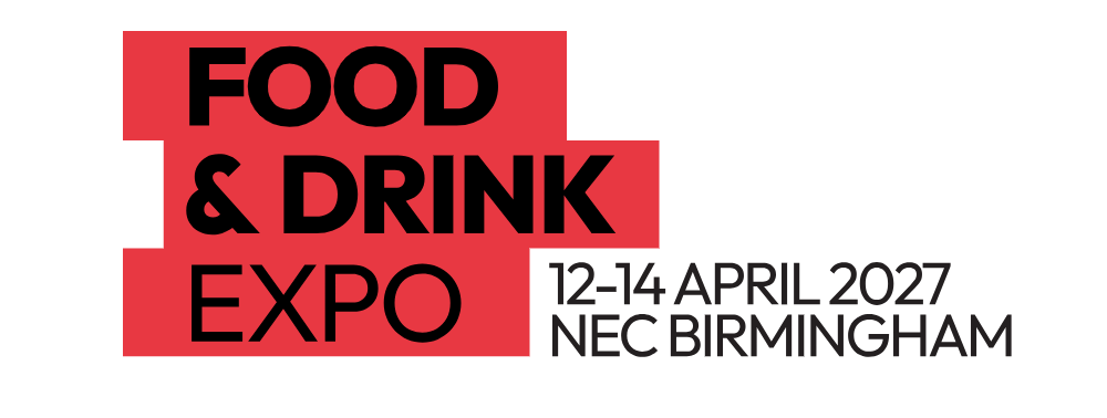 Food & Drink Expo 2027