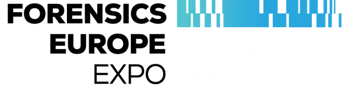 Forensics Europe Expo 2026
