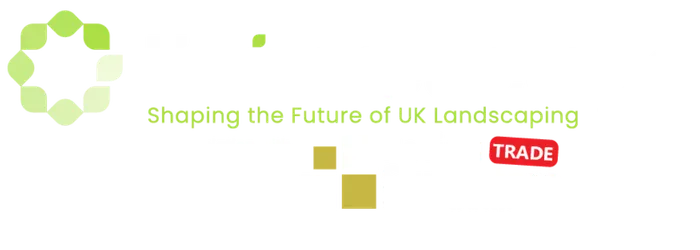 FutureScape 2026