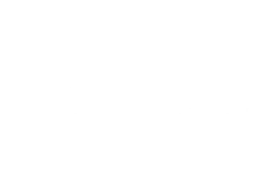 Futurebuild 2027