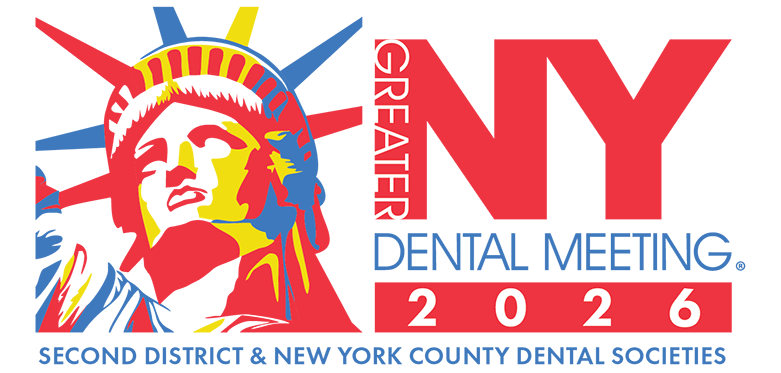 GNYDM 2026