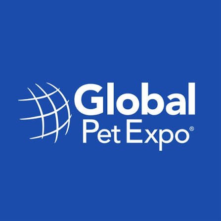 Global Pet Expo 2027