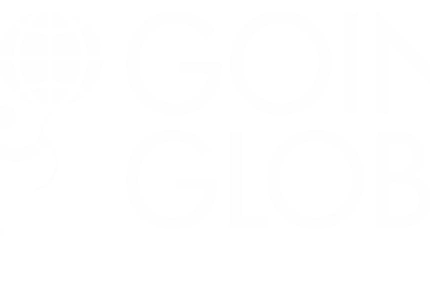 Going Global 2026