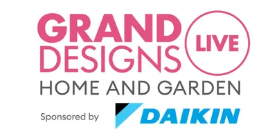 Grand Designs Live Birmingham 2026