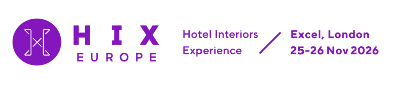 HIX Europe 2026