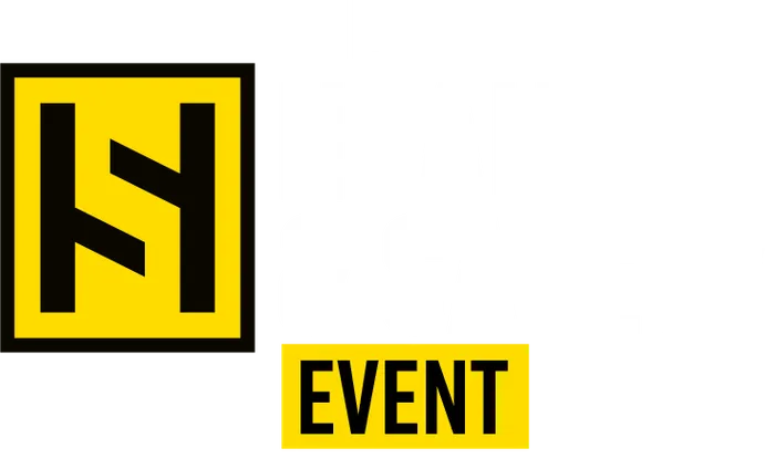 Health & Safety 2027