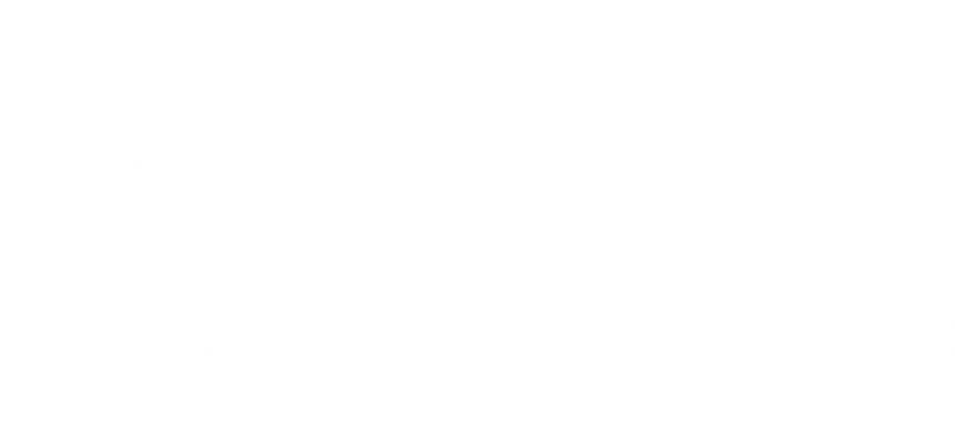 Healthcare Estates 2027