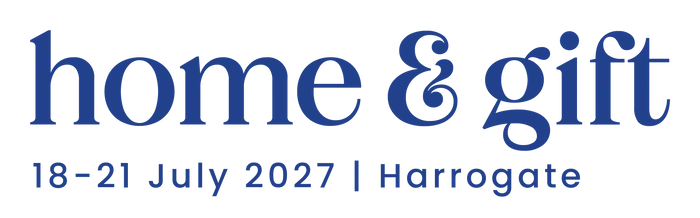 Home & Gift Harrogate 2026