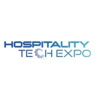 Hospitality Tech Expo 2027