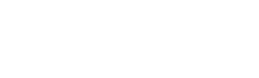 Hotel & Resort Innovation Expo 2027
