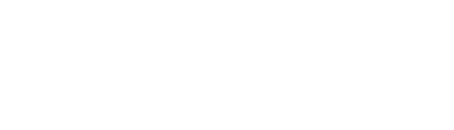 Hotel & Resort Innovation Expo 2027 logo