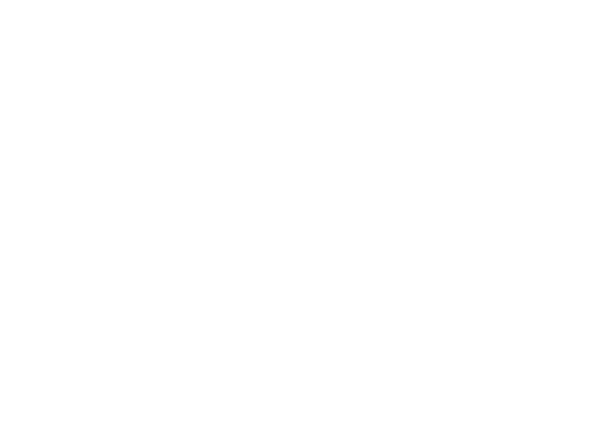 IAAPA Expo Europe 2026