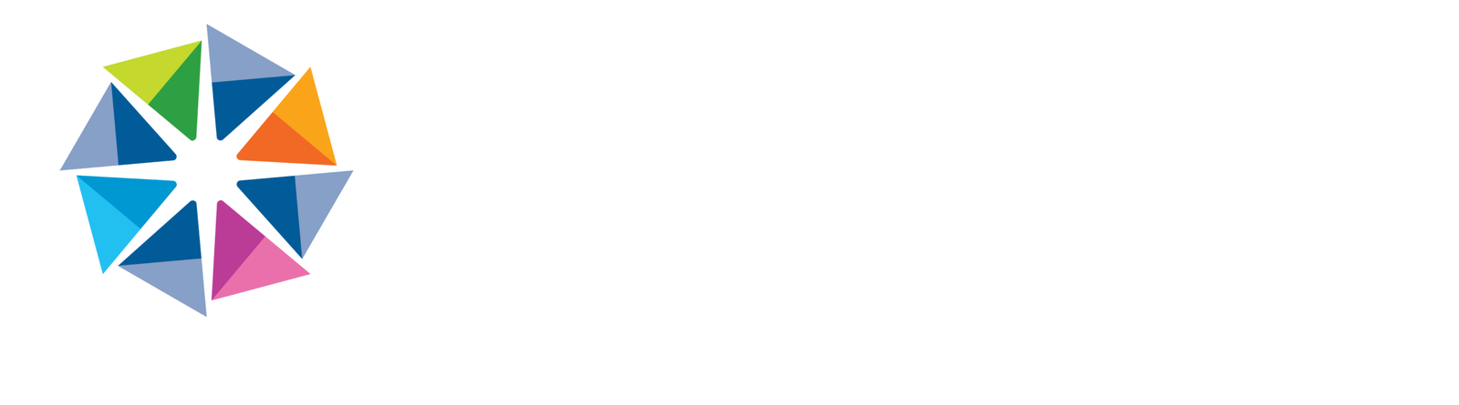 IAAPA Expo Europe 2026 logo