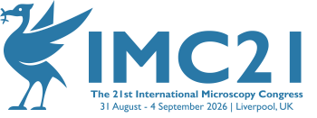 IMC21 Liverpool 2026