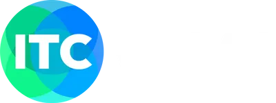 ITC Vegas 2027