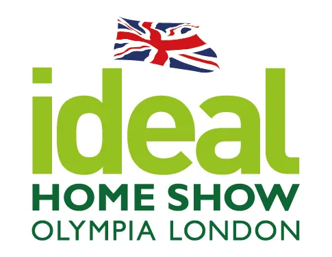 Ideal Home Show 2027