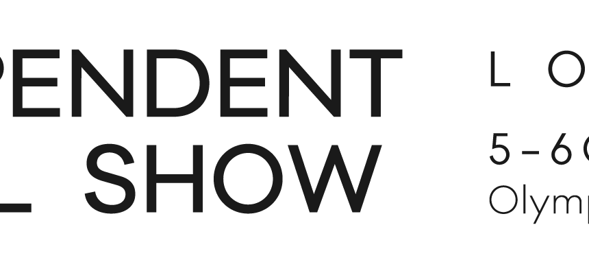 Independent Hotel Show 2027