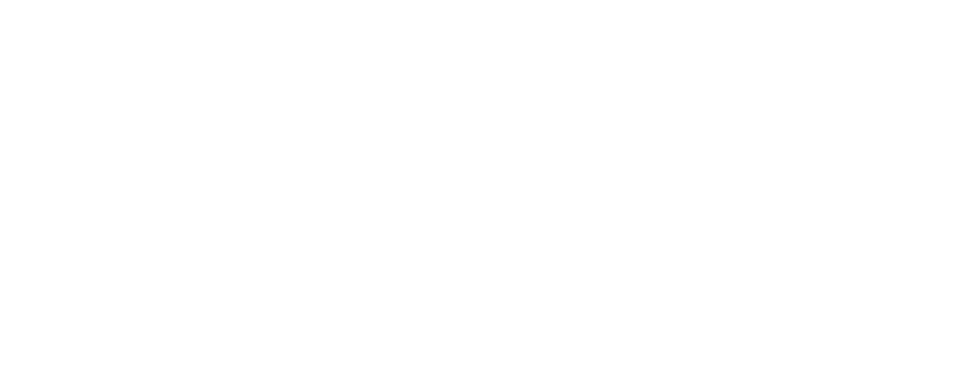 Infosec World 2027