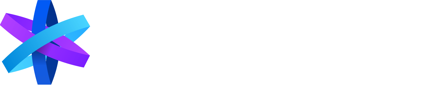 Infosec World 2027 logo