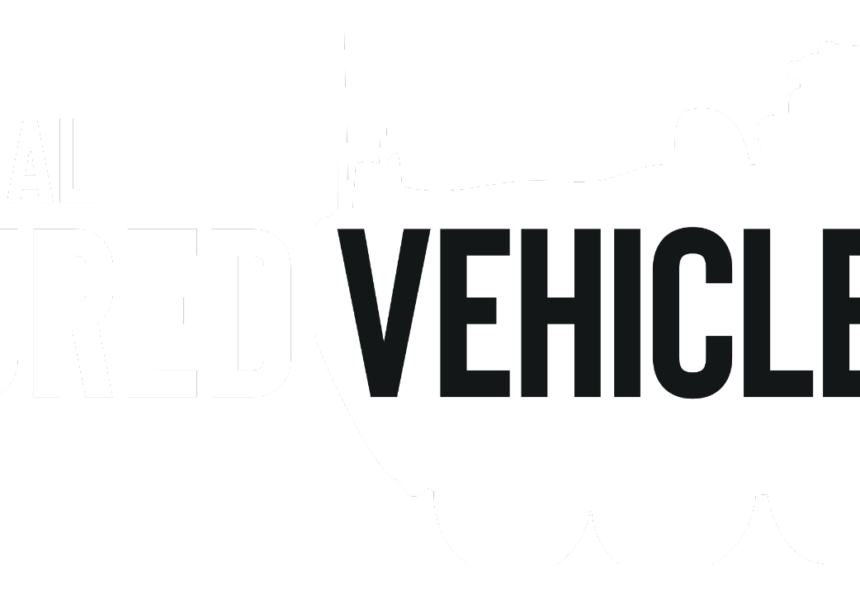 International Armoured Vehicles 2027