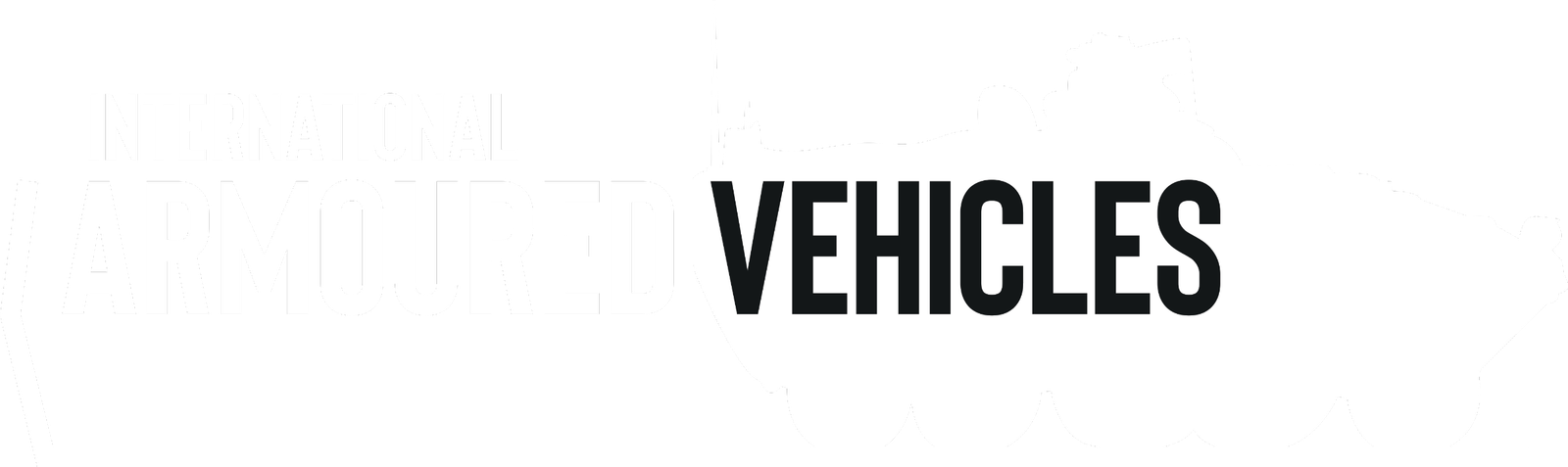 International Armoured Vehicles 2027