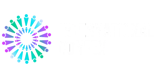 International Confex 2027