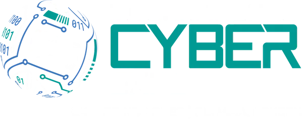 International Cyber Expo 2027