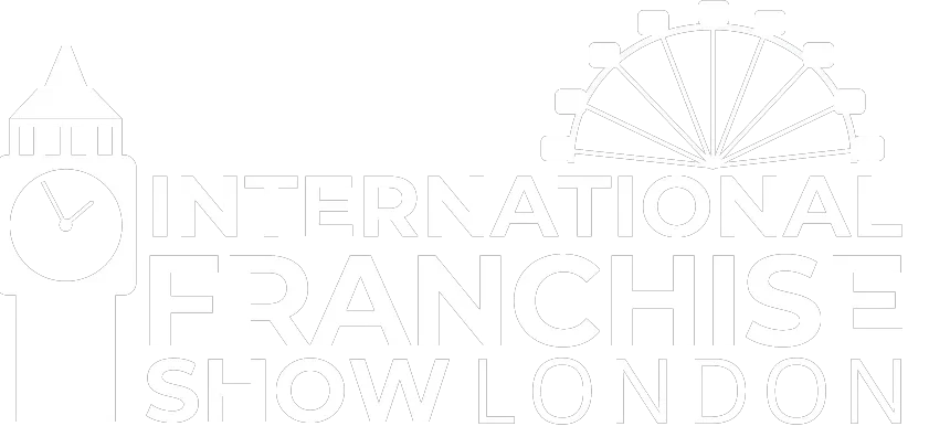 International Franchise Show 2027