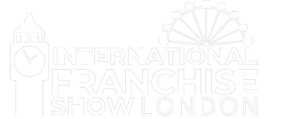 International Franchise Show 2027
