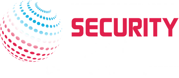 International Security Expo 2027