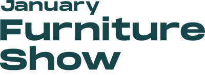 January Furniture Show 2027