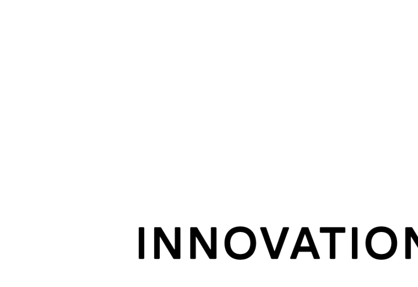 Lab Innovations 2026