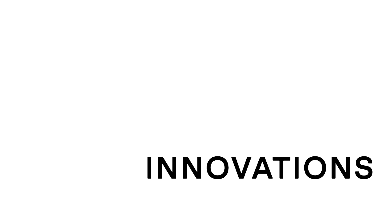 Lab Innovations 2026 logo