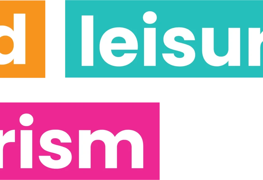 Land, Leisure & Tourism Show 2026