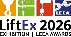 LiftEx Liverpool 2026
