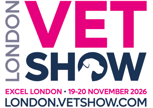 London Vet Show 2026