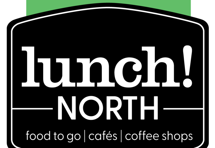 Lunch North 2027