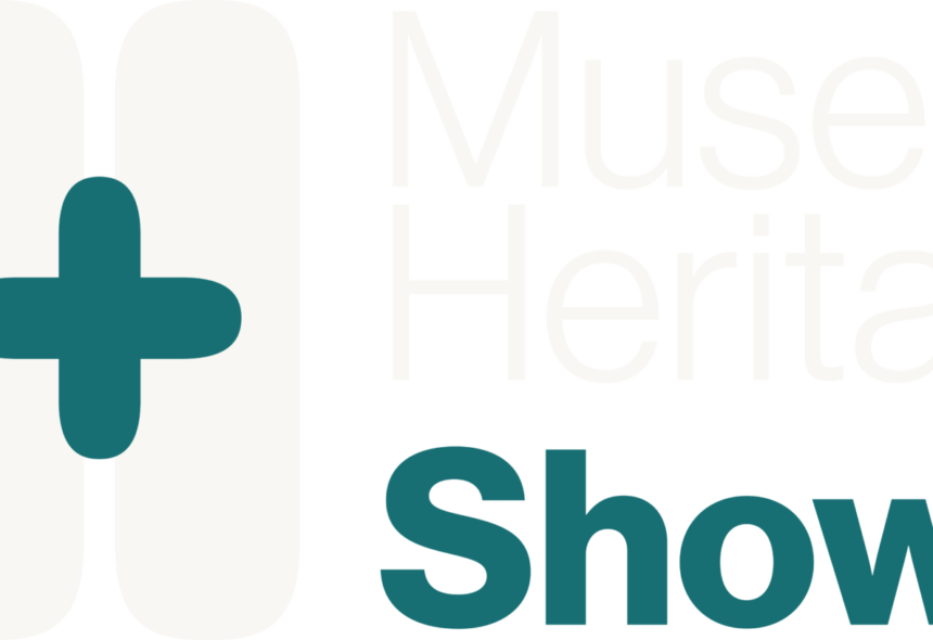 M&H Show 2027