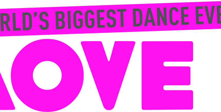 MOVE IT 2027